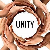 UNITY LUNCHEON, 14 June | Event in Chesapeake | AllEvents