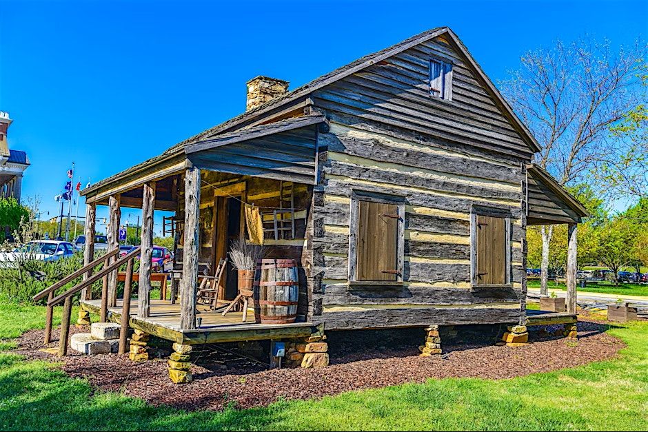 A Date Night Adventure! - Gaffney‘s Gritty Gem Grapple | Event in Gaffney | AllEvents