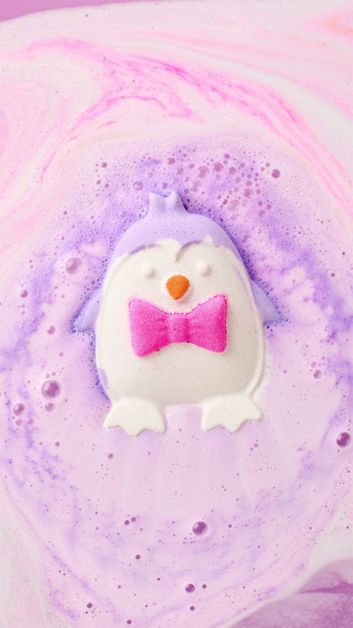 Christmas Sensory Read Along & Bathbomb making!, 7 December | Event in Birmingham | AllEvents