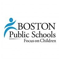 2025 BPSNA End-of-the-Year Celebration, 19 June | Event in Quincy | AllEvents