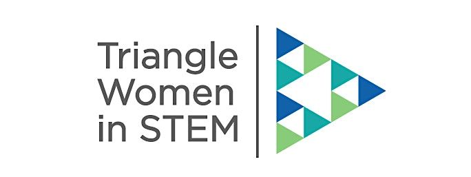 Triangle Women in STEM Sip & Shop Event, 5 June | Event in Raleigh | AllEvents