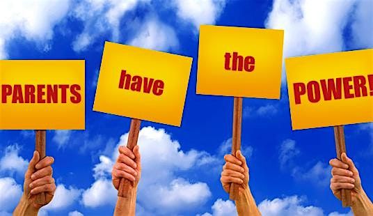 Parent Support Group for Parents of children with special needs | Event in Freeport | AllEvents