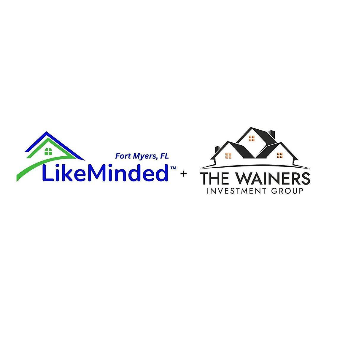 LikeMinded Real Estate Investors Fort Myers, 4 June | Event in Fort Myers | AllEvents