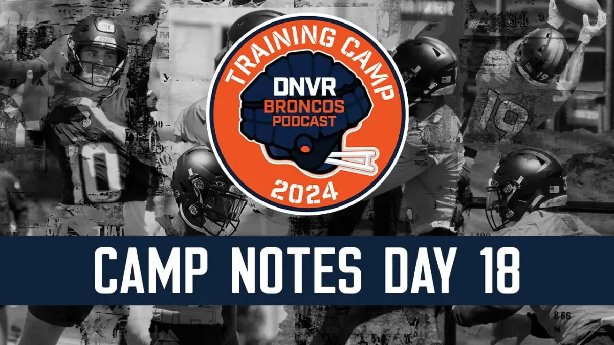 Green Bay Packers at Denver Broncos | Event in Denver | AllEvents