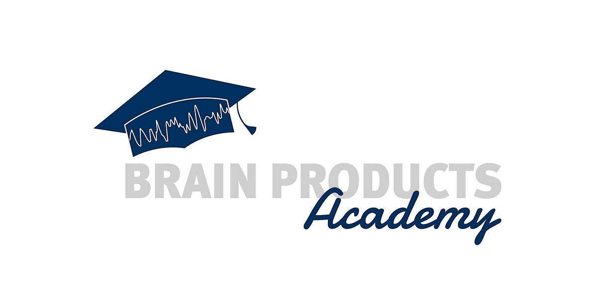 Simultaneous EEG-fMRI: from theory to practice, 18 August | Event in Ottawa | AllEvents