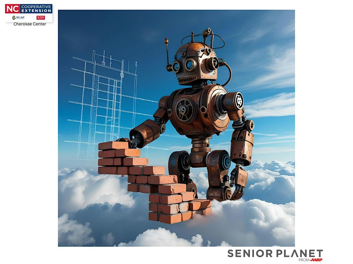 Website Builders at a Glance, 28 August | Event in Murphy | AllEvents