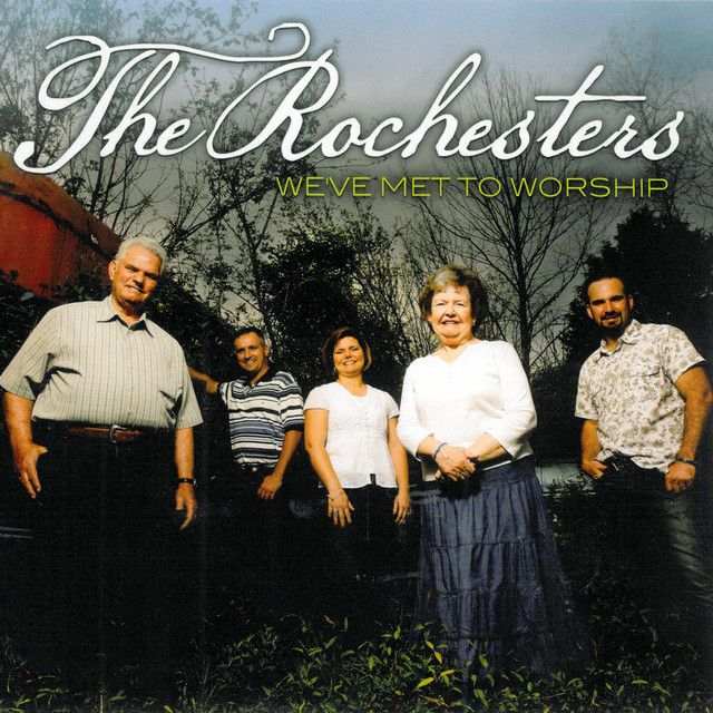 Rochesters