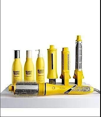 Get Ready & Stay Ready with Drybar!, 14 June | Event in Queens | AllEvents