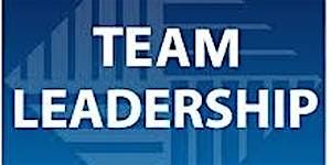 Crisis Negotiations Team Leadership, 18 August | Event in National City | AllEvents
