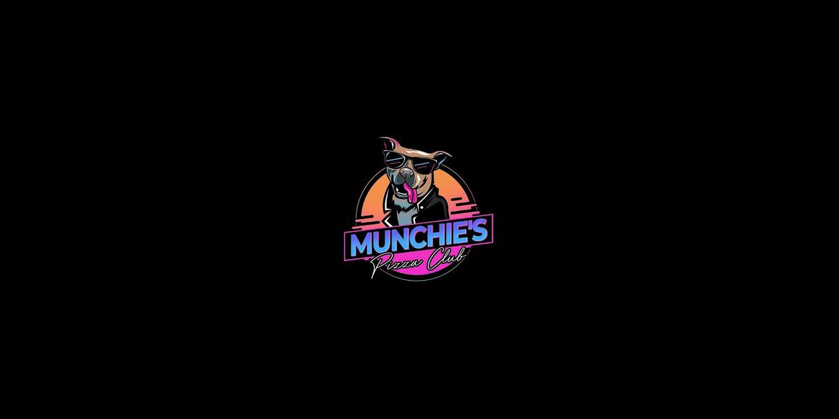 5/24 NOCHE DE FUEGO @ MUNCHIE'S FORT LAUDERDALE, 24 May | Event in Fort Lauderdale | AllEvents