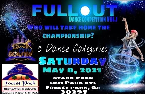 International Urban Dance Competition Events In The City Top Upcoming Events For International Urban Dance Competition Litefeet Championship 2022