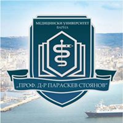 Медицински Университет Варна