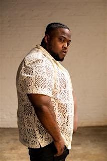 Gangsta  Blues R&B, 19 July | Event in Arlington | AllEvents