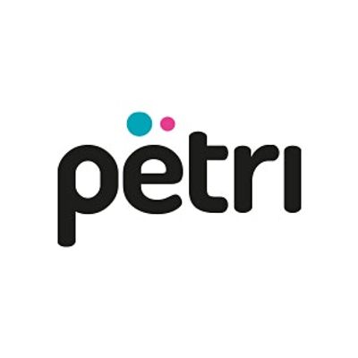 Pëtri Laboratorio de Ideas