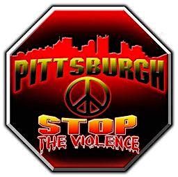 STOP THE VIOLENCE PITTSBURGH 9th Annual Black Tie Honors Gala, 29 May | Event in Pittsburgh | AllEvents