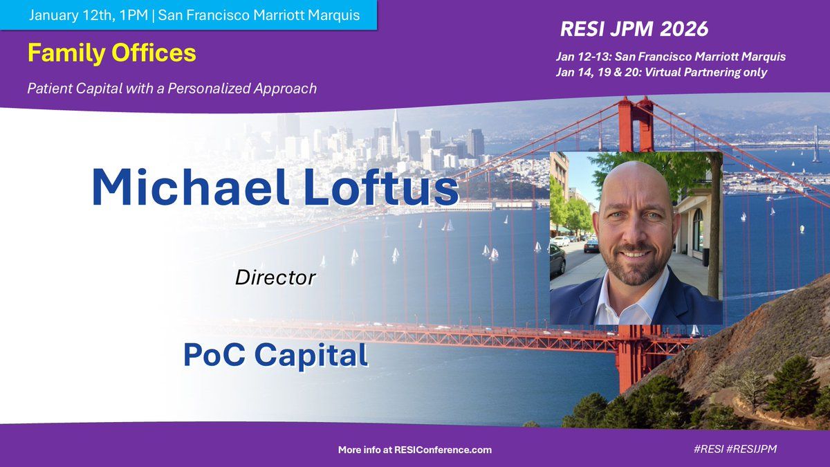 Michael Loftus, 29 January | Event in West Nyack | AllEvents