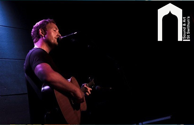 James Kirby + Support TBC, 24 October | Event in Worcester | AllEvents
