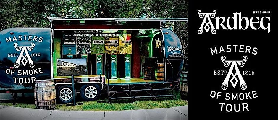 Masters of Smoke Tour Portland, 1 August | Event in Portland | AllEvents