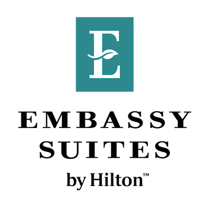 Embassy Suites by Hilton Chicago Naperville