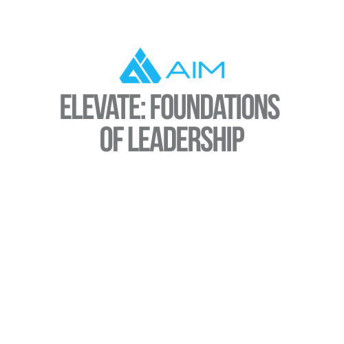 Elevate Academy: Foundations of Leadership (2026), 16 April | Event in Omaha | AllEvents