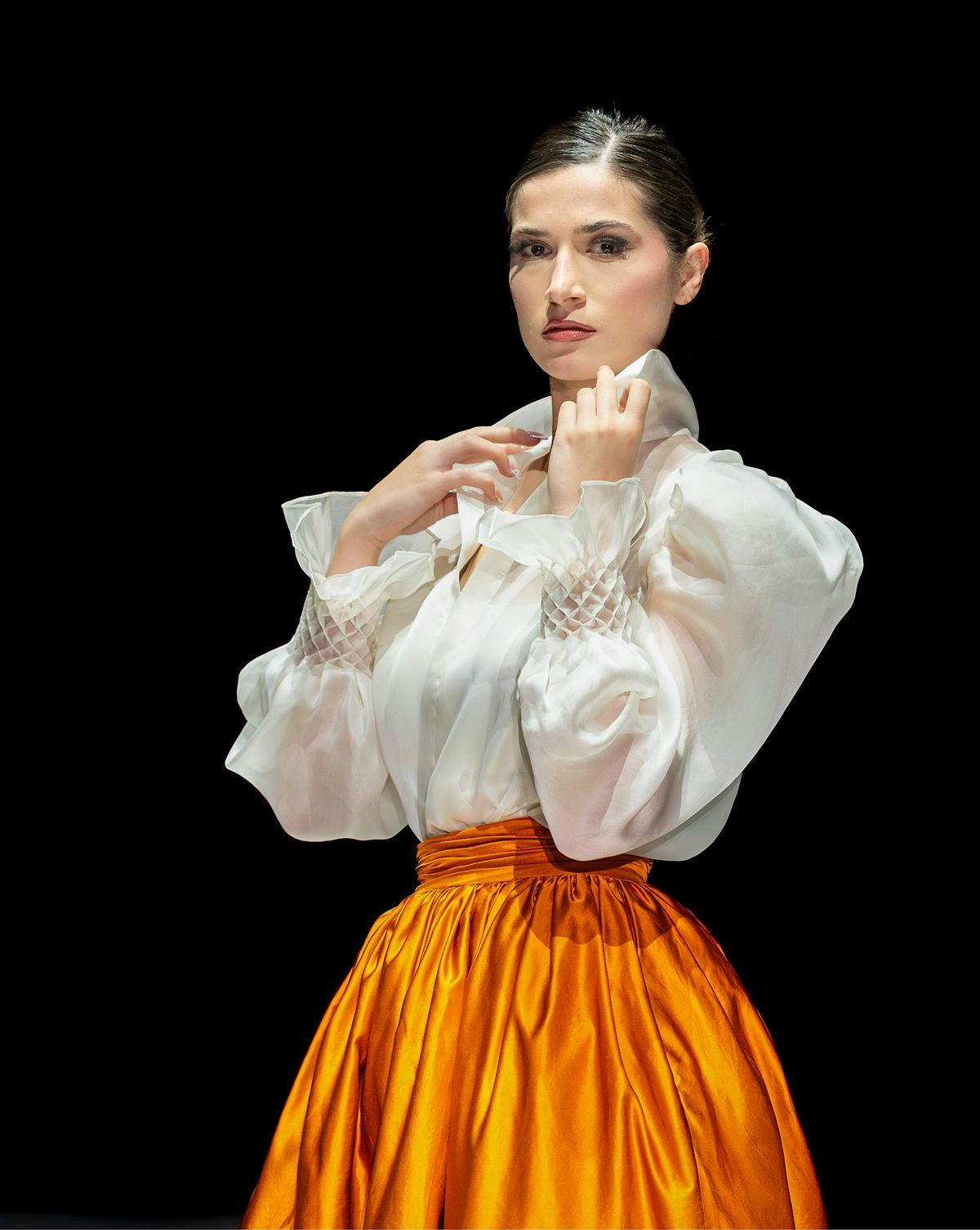 3-day Corset Making for Beginners, 27 October | Event in Barnet | AllEvents
