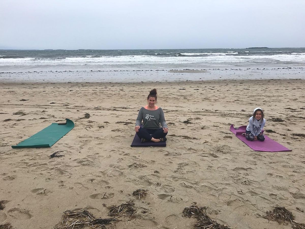 Events Activities For Kids In Saco Me Maine Kid Events April 2022