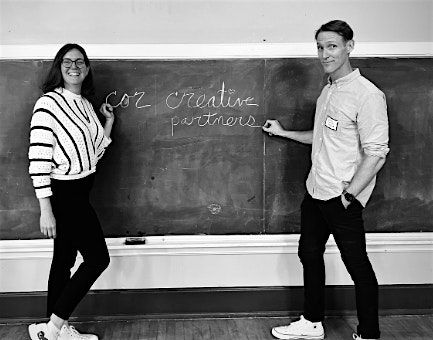 Foster Authentic Student Collaboration, 19 August | Event in Braintree | AllEvents