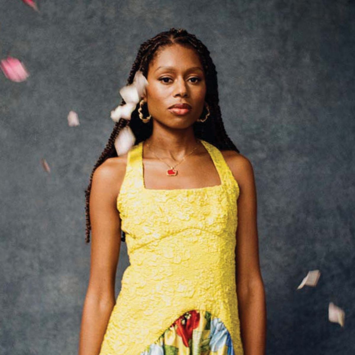 New York Philharmonic: Sheku & Isata Kanneh-Mason, 23 March | Event in New York | AllEvents