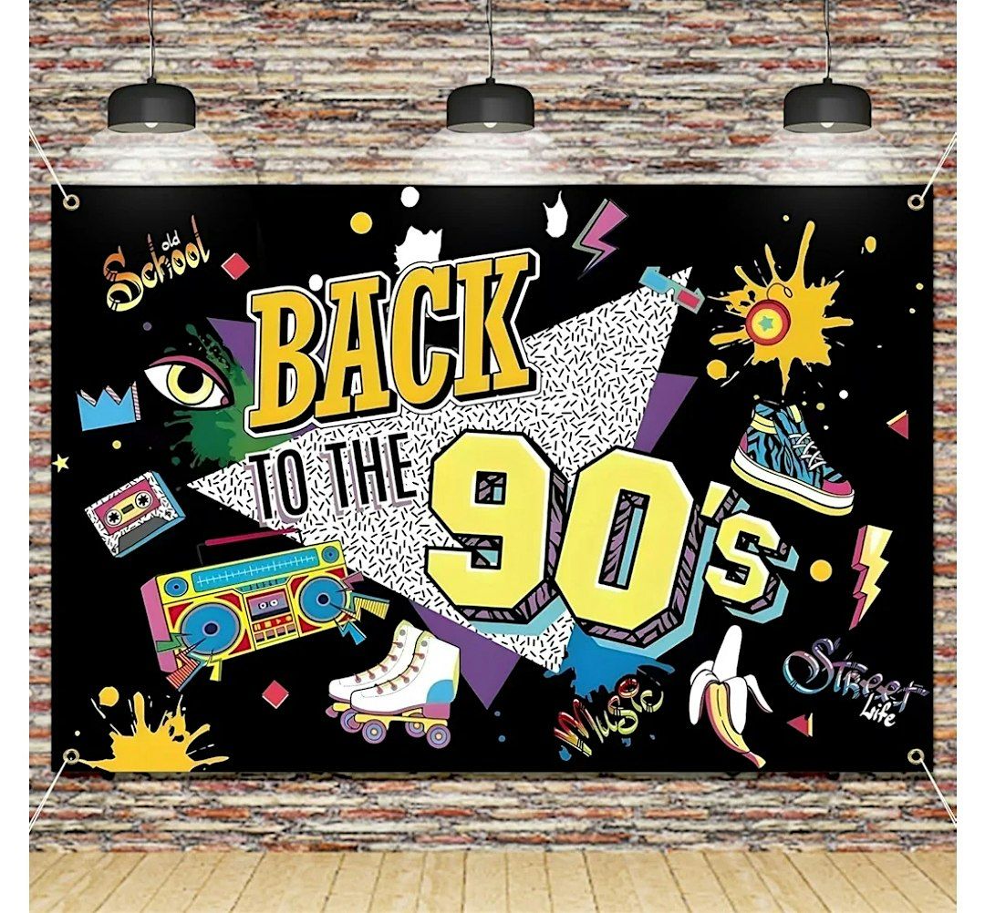 90s Skating Party, 24 May | Event in Fort Wayne | AllEvents