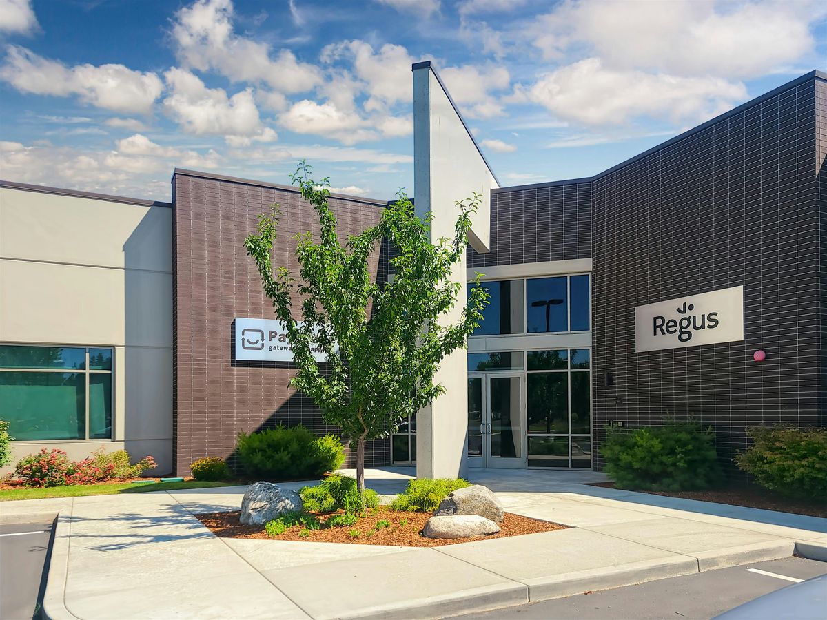 Free Tour- Coffee and Wifi Provided, 5 August | Event in Spokane Valley | AllEvents