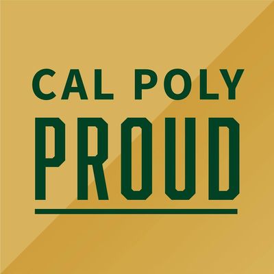 Cal Poly Alumni - San Francisco/San Jose Chapter
