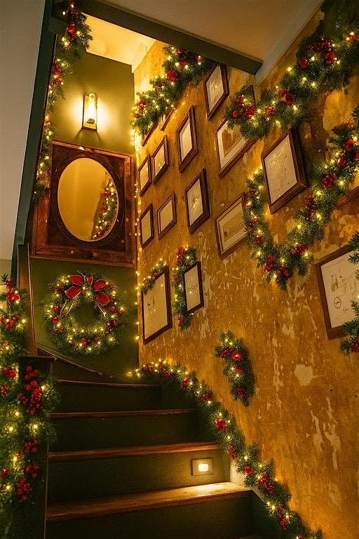 Kids Holiday Cookie Decorating Party + Santa Photos, 13 December | Event in Philadelphia | AllEvents