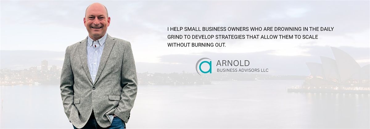 12 Habits of Highly Profitable Businesses Webinar | Online Event | AllEvents