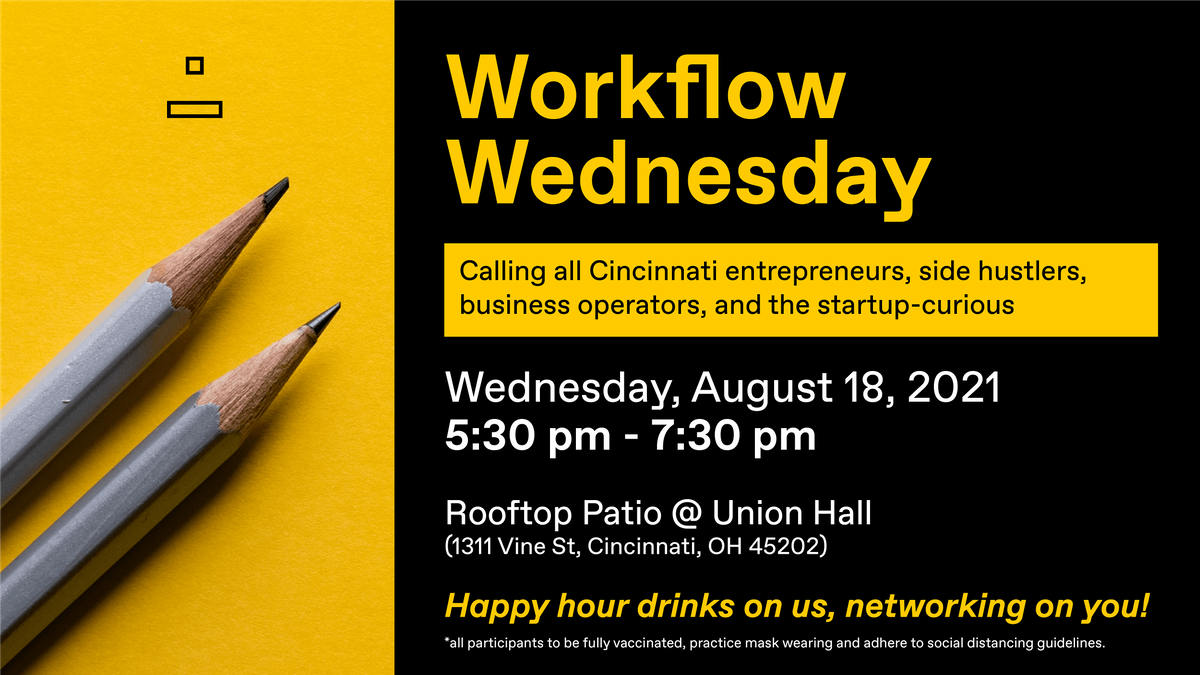 Xu9mnif0lm8eam Events On March 17th 2022 Cincinnati