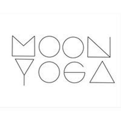 MoonYoga