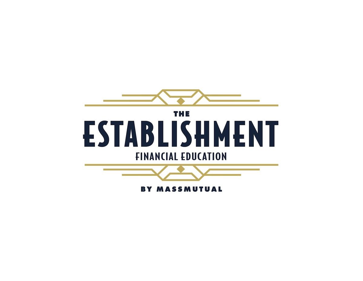 The Establishment: Understanding Craft Beer and Finanical Plans, 21 October | Event in East Aurora | AllEvents