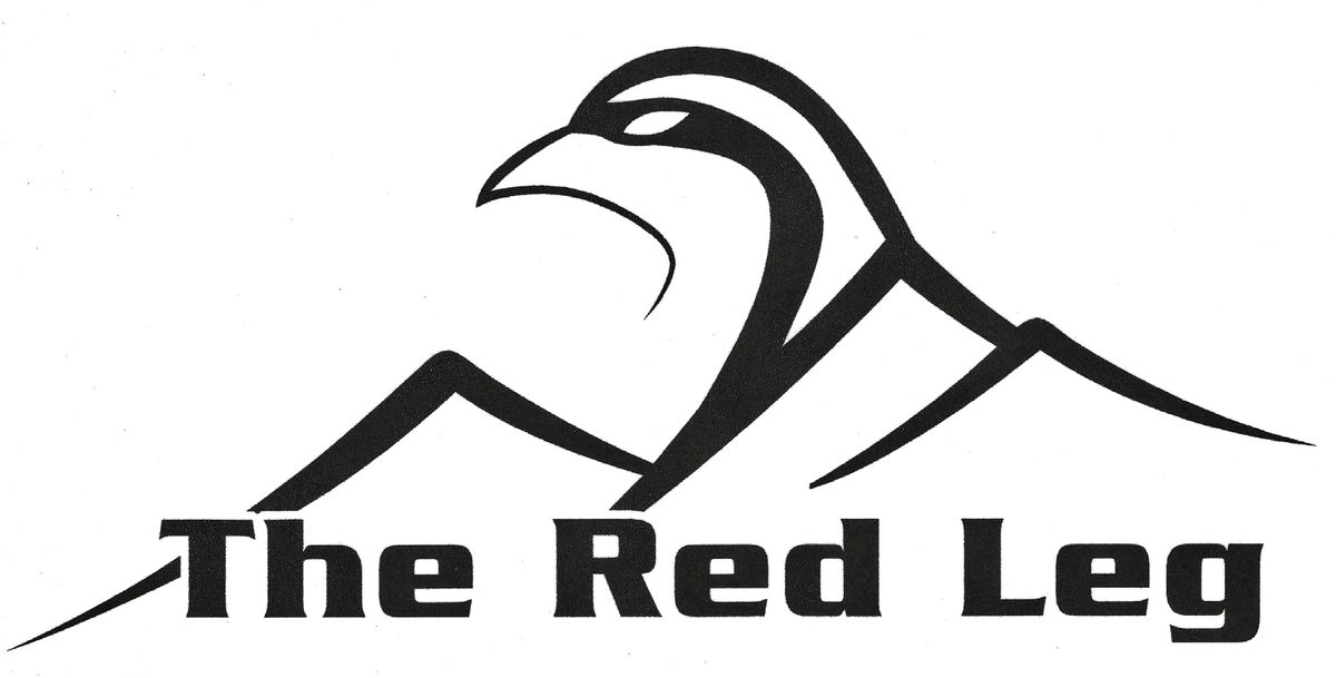 The Red Leg Event