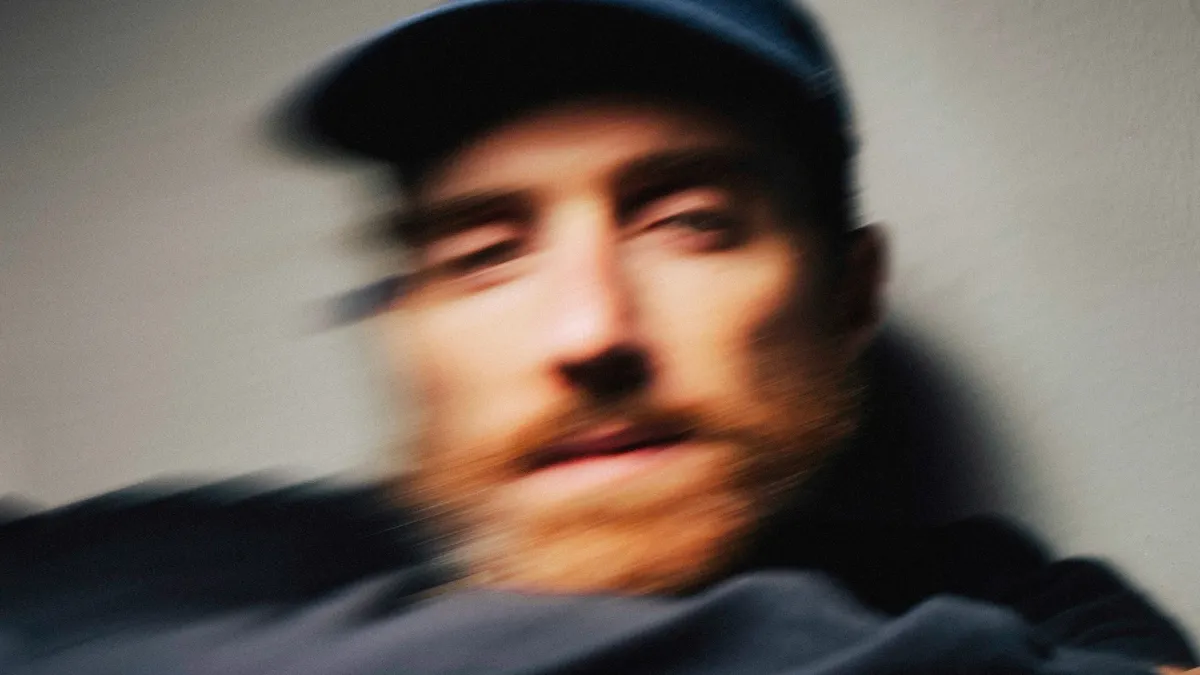 Mecna in Roma, 27 January | Event in Vatican | AllEvents