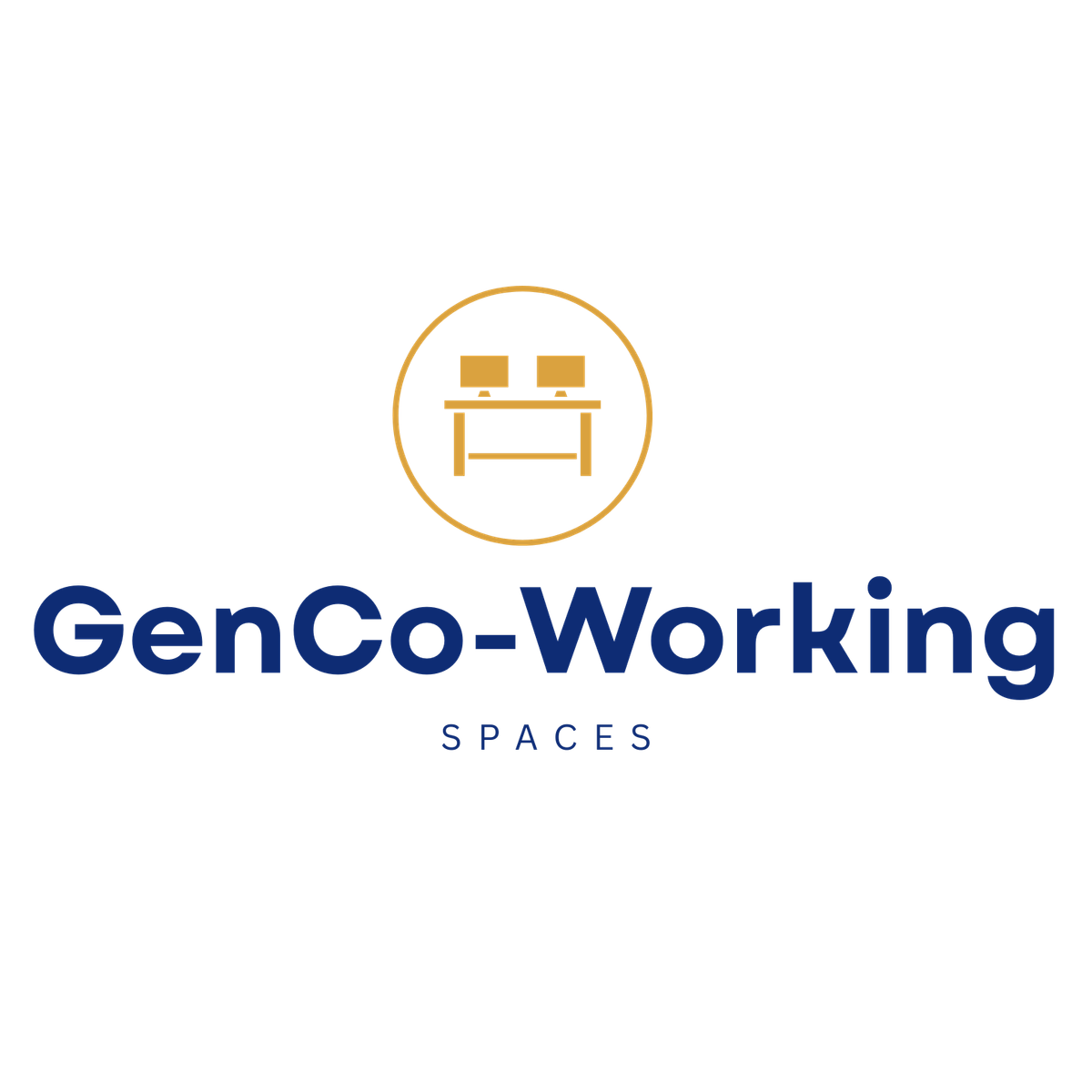 GenCo-Working Spaces Grand Opening, 1 August | Event in Isabela | AllEvents