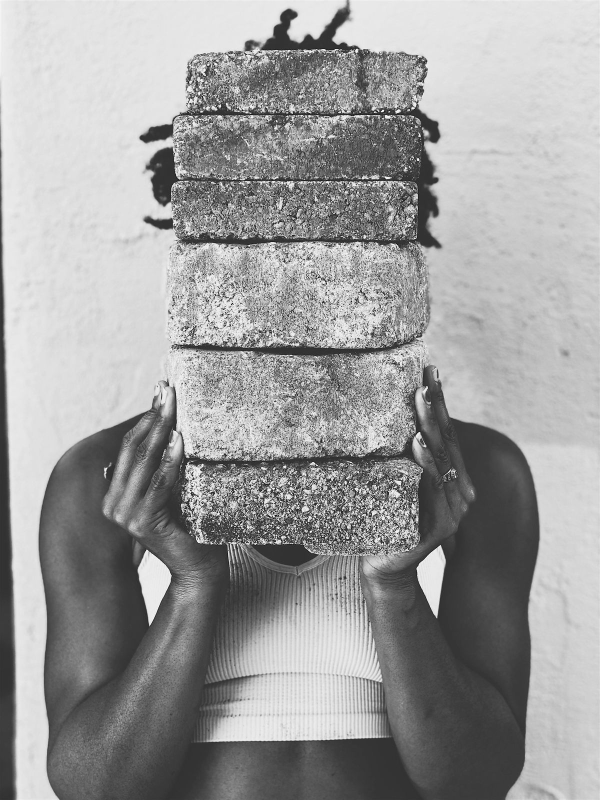 Base Residency Entry Point with Constance Strickland, 19 July | Event in Seattle | AllEvents