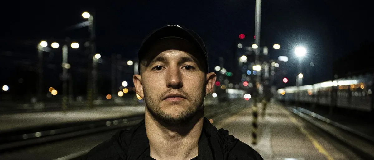 Michajlov in Boskovice, 7 June | Event in Blansko | AllEvents