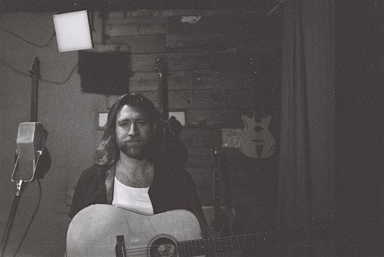 Tony Kamel, Valley Flower @ The Continental Club, 16 May | Event in Austin | AllEvents