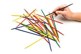 Picking Up Sticks - A Dramady in Two Acts by Lil Barcaski, 30 August | Event in Tampa | AllEvents