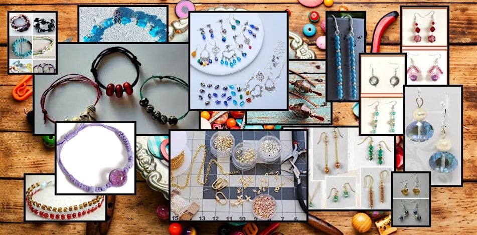 Crafting in the Castro, 10 November | Event in San Francisco | AllEvents