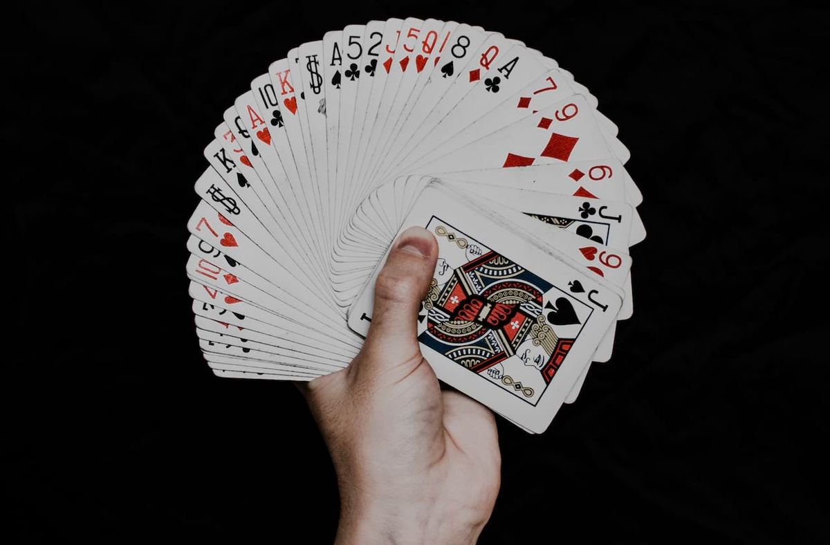 Magic and Mayhem, 3 January | Event in Fort Lauderdale | AllEvents