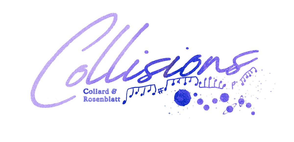 Collisions, 31 October | Event in New York | AllEvents