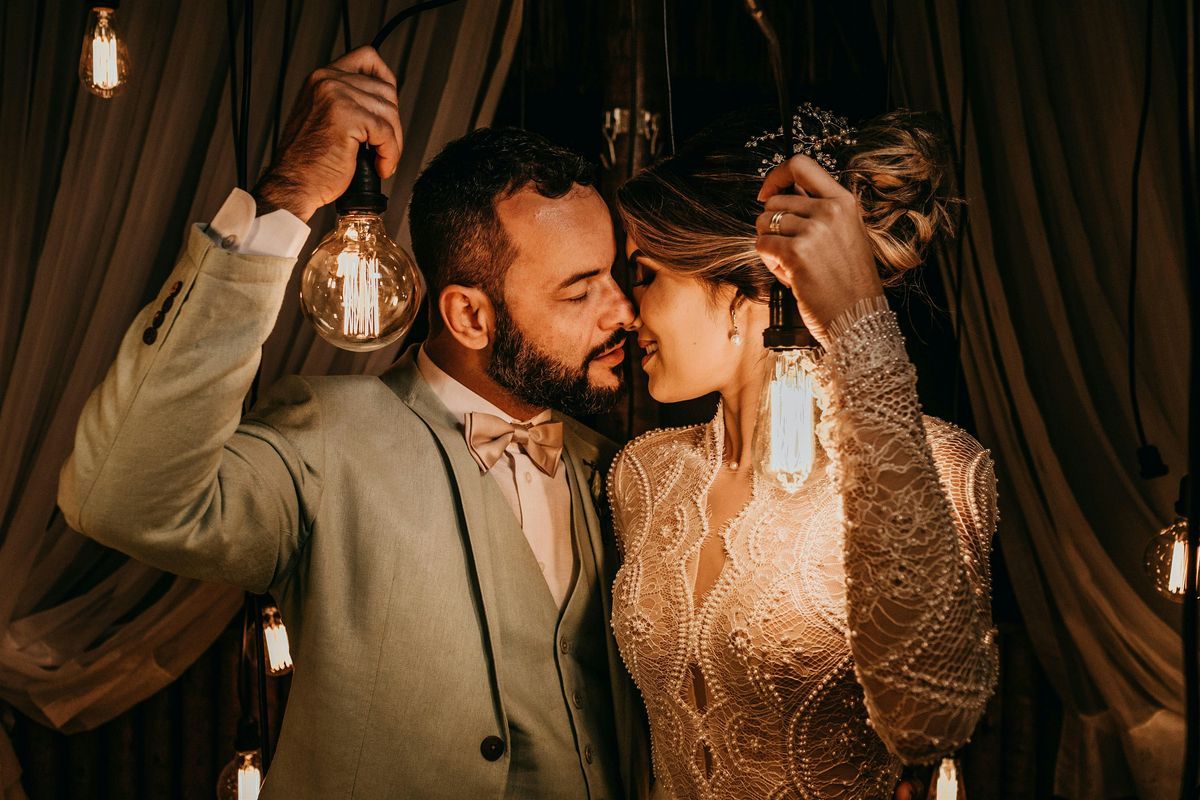 Carolina Weddings Show - Winston-Salem Fairgrounds, 31 August | Event in Winston-Salem | AllEvents