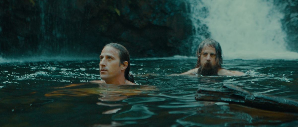 Hippie Sabotage in Bozeman, 19 May | Event in Bozeman | AllEvents