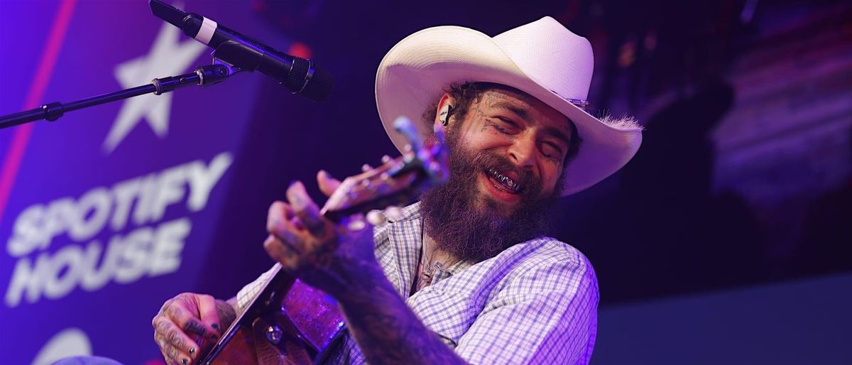 Parking Near Camping World Stadium Post-Malone-with-Jelly-Roll | Event in Orlando | AllEvents