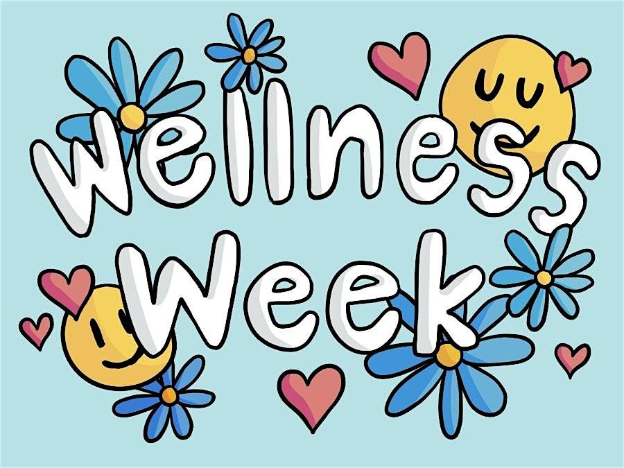 Spring in to Wellness Week | Event in Cleveland | AllEvents